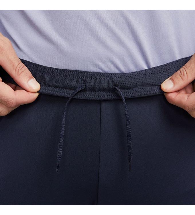 Nike Men Tottenham Hotspur Strike Trainingsbroek