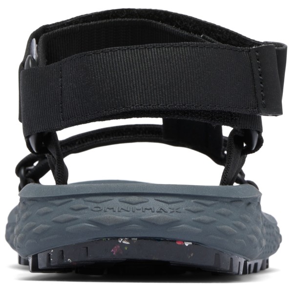 Columbia - Women's Konos Globetrot - Sandales