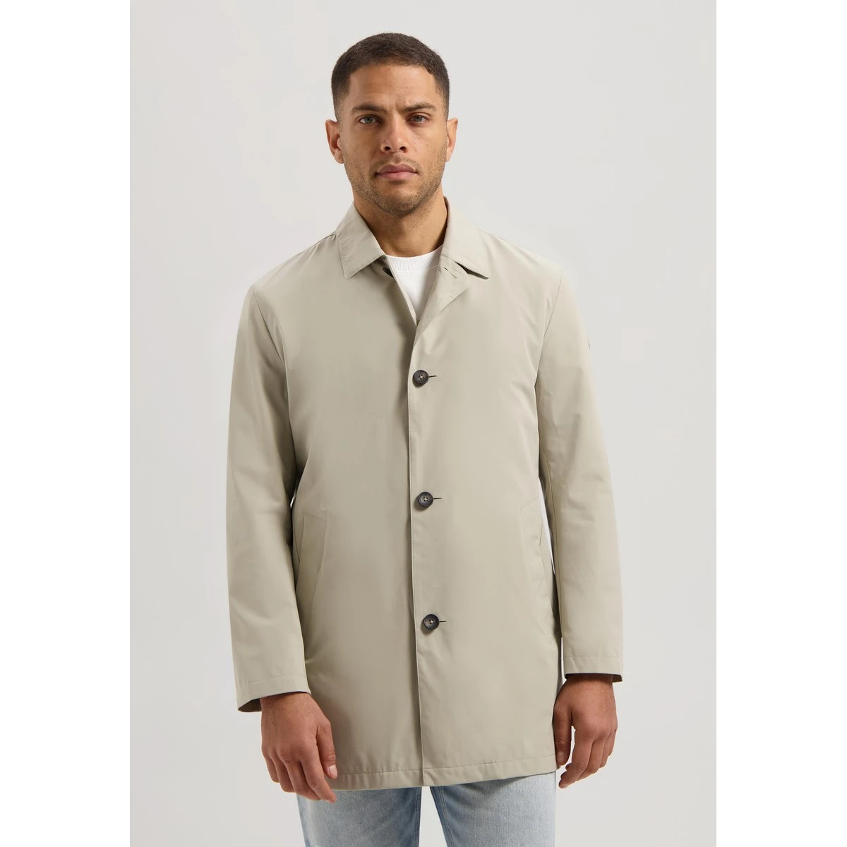 Heren Jack PJA2502103