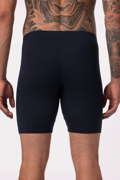 Longpants, FLEXNAMIC®, Unterhose, JP 1880 Komfortbund