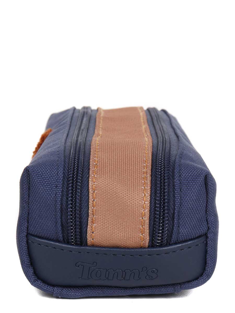Trousse Tann's Les Fantaisies TimÀo - 2 compartiments