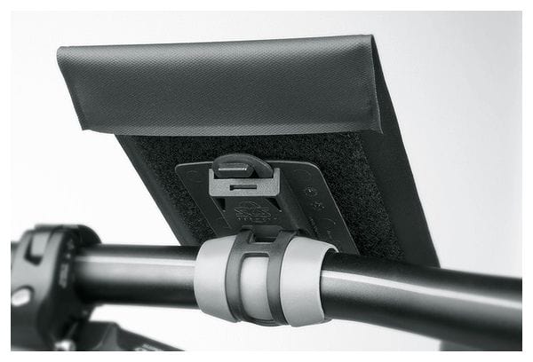 Housse pour Smartphone SKS Smartboy Noir