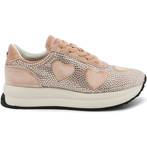 Love Moschino - - ja15294g1dim0 Rosa