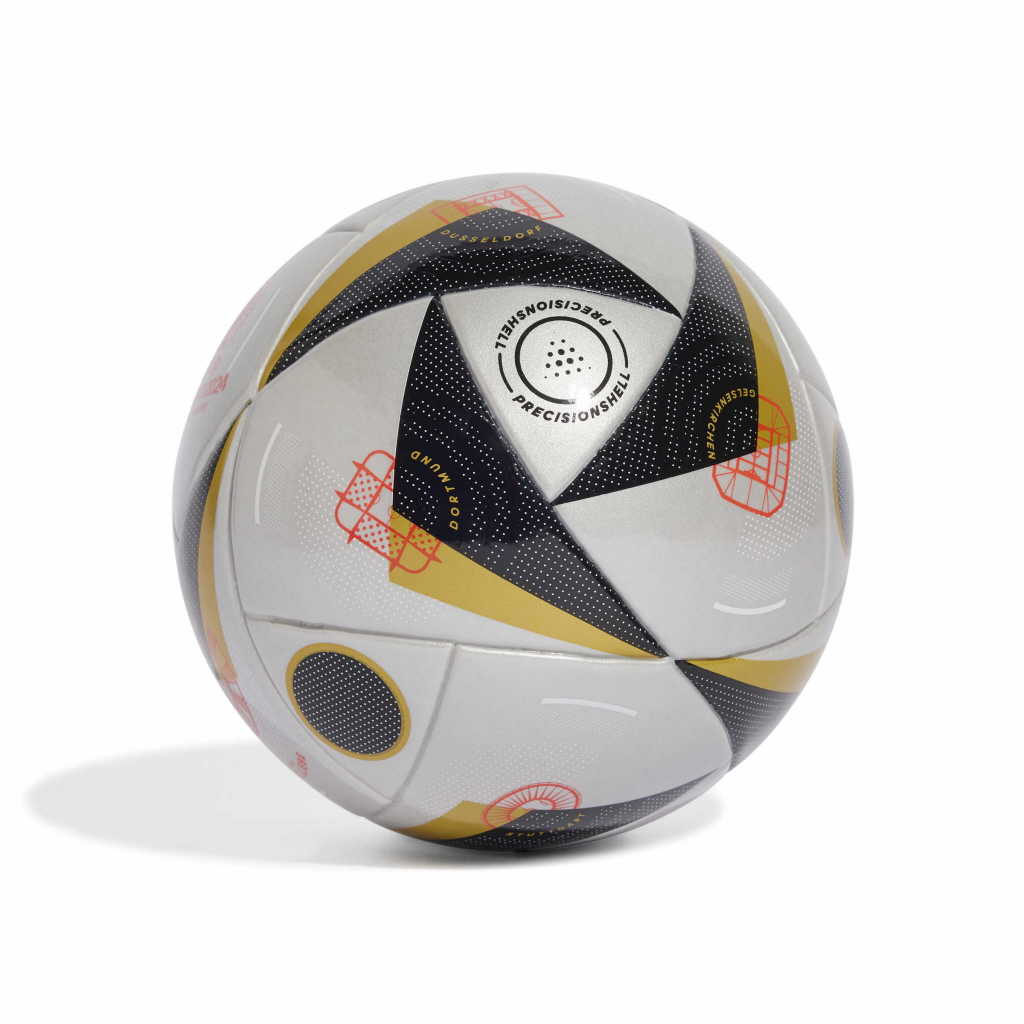 Adidas EURO24 MINI F