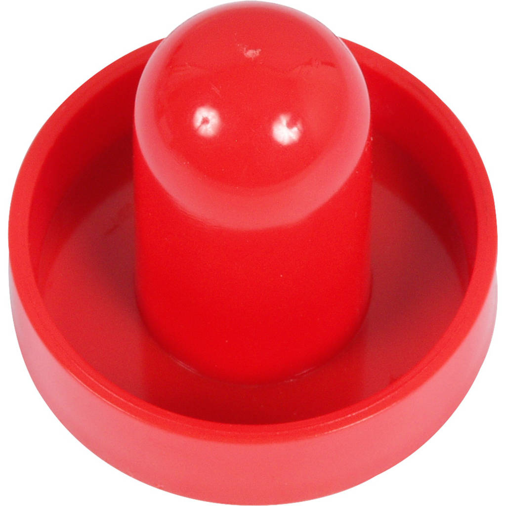 airhockey pusher 75 mm zak 4 stuks Airhockey pusher 4 stuks (75 mm)