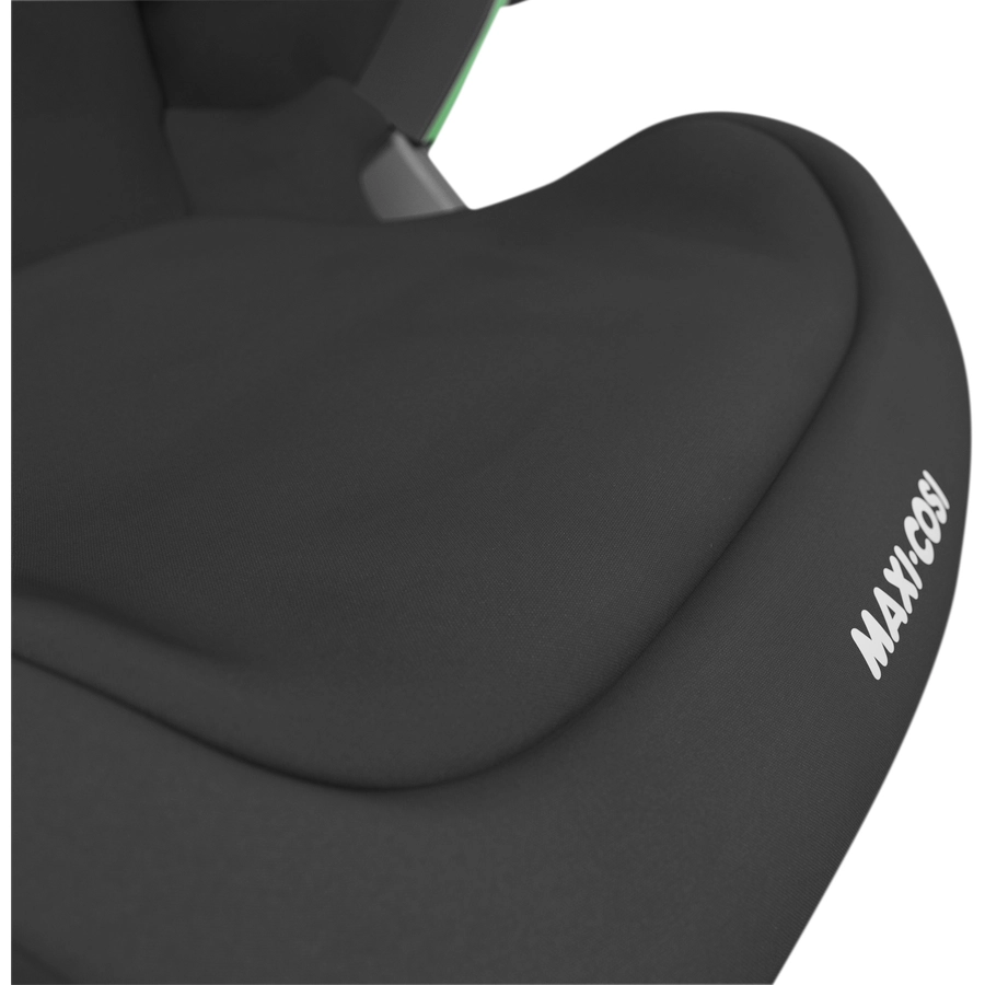 MAXI COSI Kindersitz Kore Authentic Black