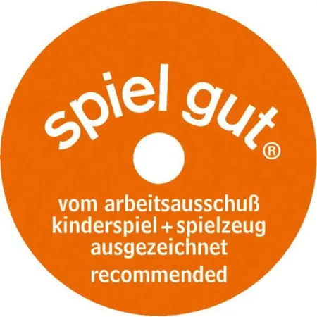 Buntstift, Wasserfarbe & Wachsmalkreide - STABILO woody 3 in 1 - Einzelstift - mittelblau
