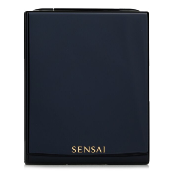 Kanebo Sensai  Sensai Eye Colour Palette