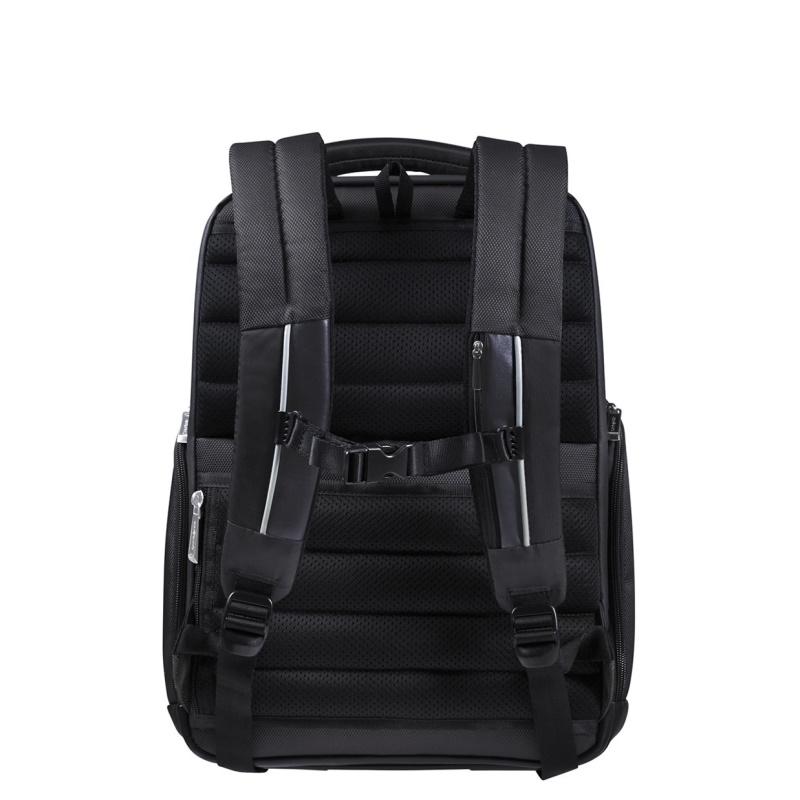 Samsonite Spectrolite 3.0 Laptop Backpack 14.1