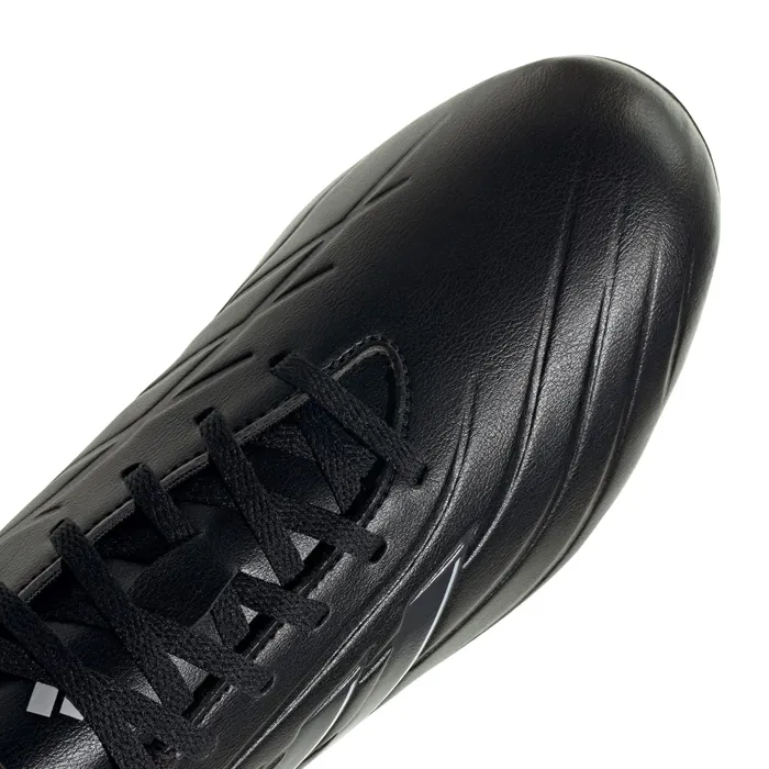 Adidas Copa Pure 2 Club FxG Voetbalschoenen Heren