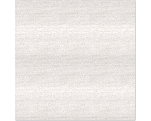 SCALA luifelframe RAL 7035 lichtgrijs 120x90 cm stof dessin 7133