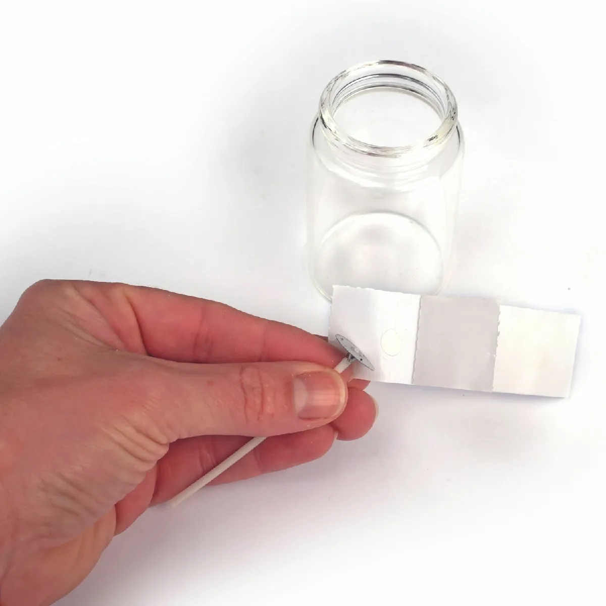 Graines Créatives Kit DIY Cristal