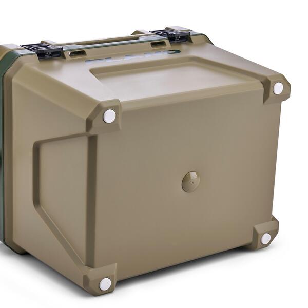 Glacière Plano Frost Hard Cooler 20L