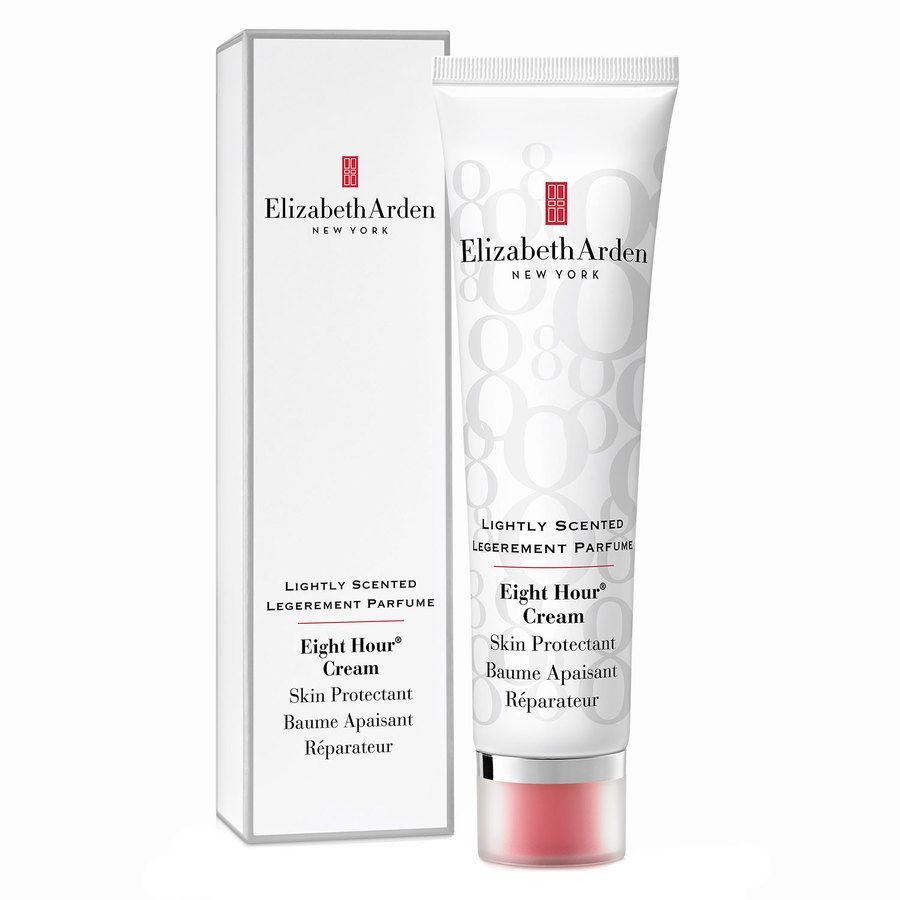 Elizabeth Arden Eight Hour Cream Skin Protectant Lightly Scented 50ml