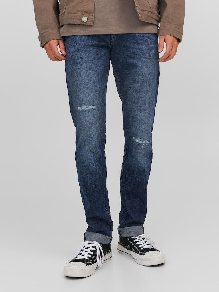 Jack & Jones  Glenn JJ Fox GE 224