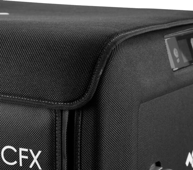 Dometic beskyttende cover DPCCFX355