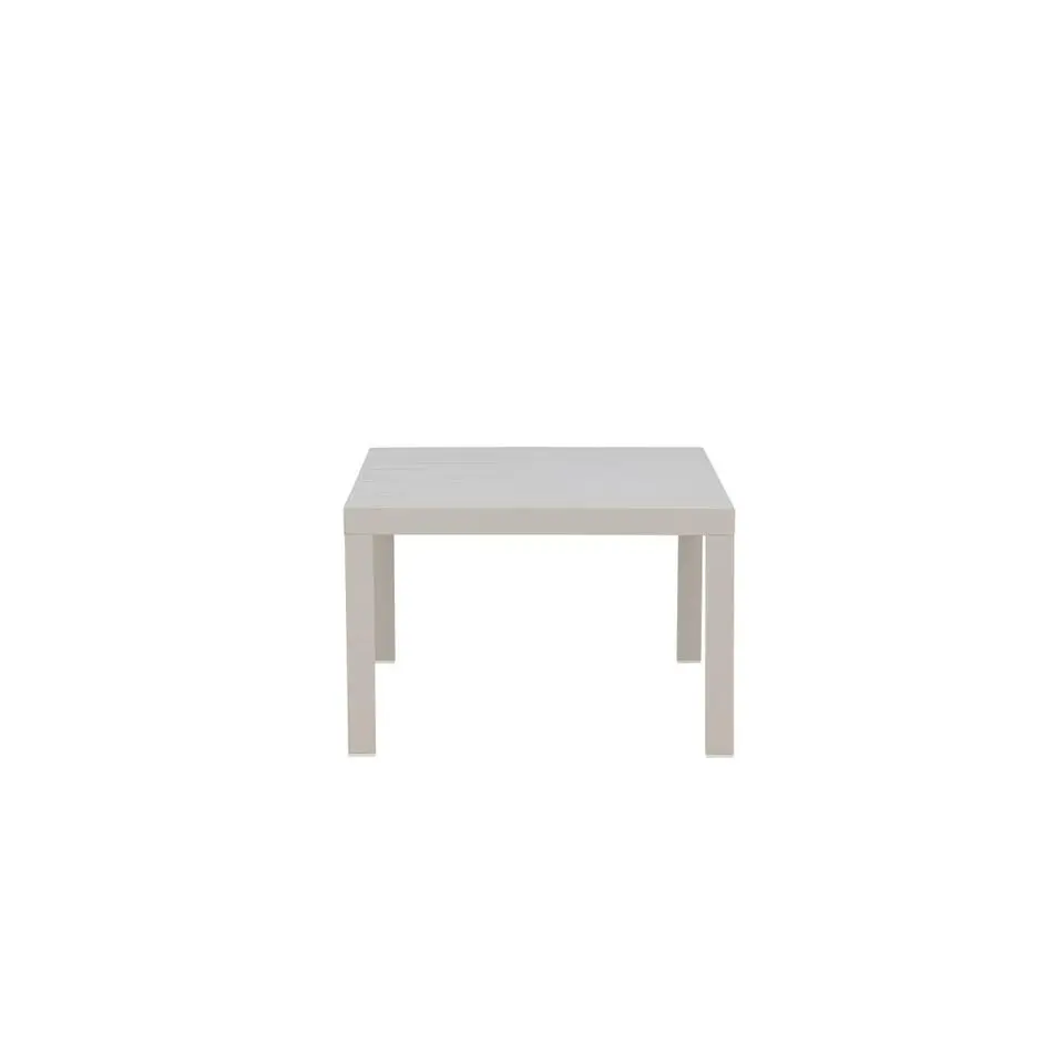 Svea - Diego salontafel - 120 x 70 cm - beige