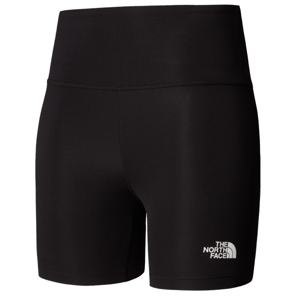 The North Face - Women's Flex 5In Tight Short - Short