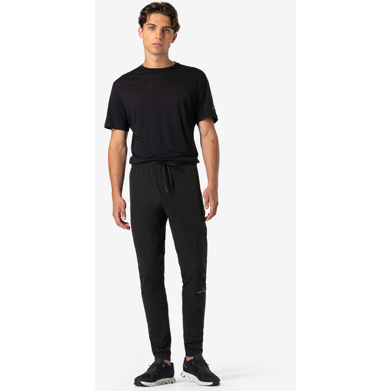 Super.Natural Herren Alpine Active Hose