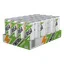 Energidrikk Tropisk 250 ml