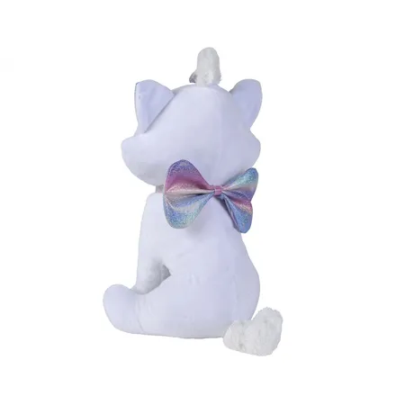 Simba Disney 100 Jahre Party, Marie, 35 cm