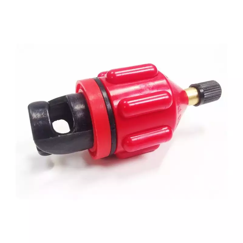 Adaptateur pour compresseur  RED PADDLE