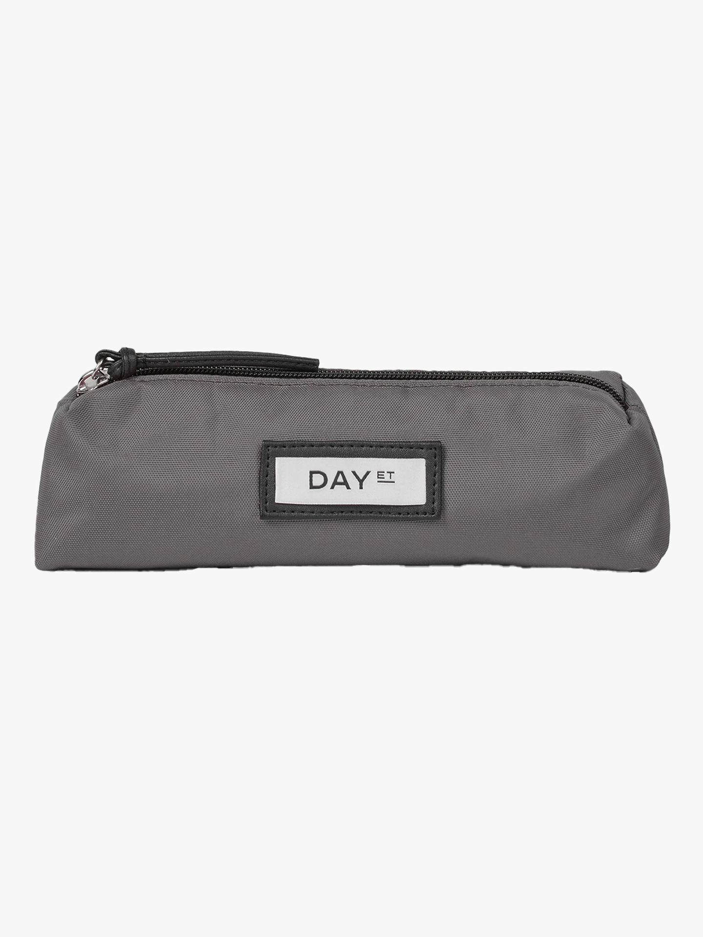 Day Gweneth RE-S Pencil
