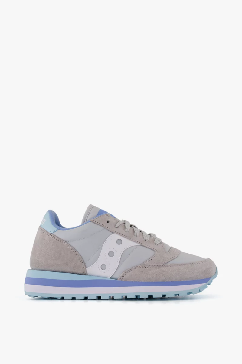 Saucony Jazz Triple Damen Sneaker
