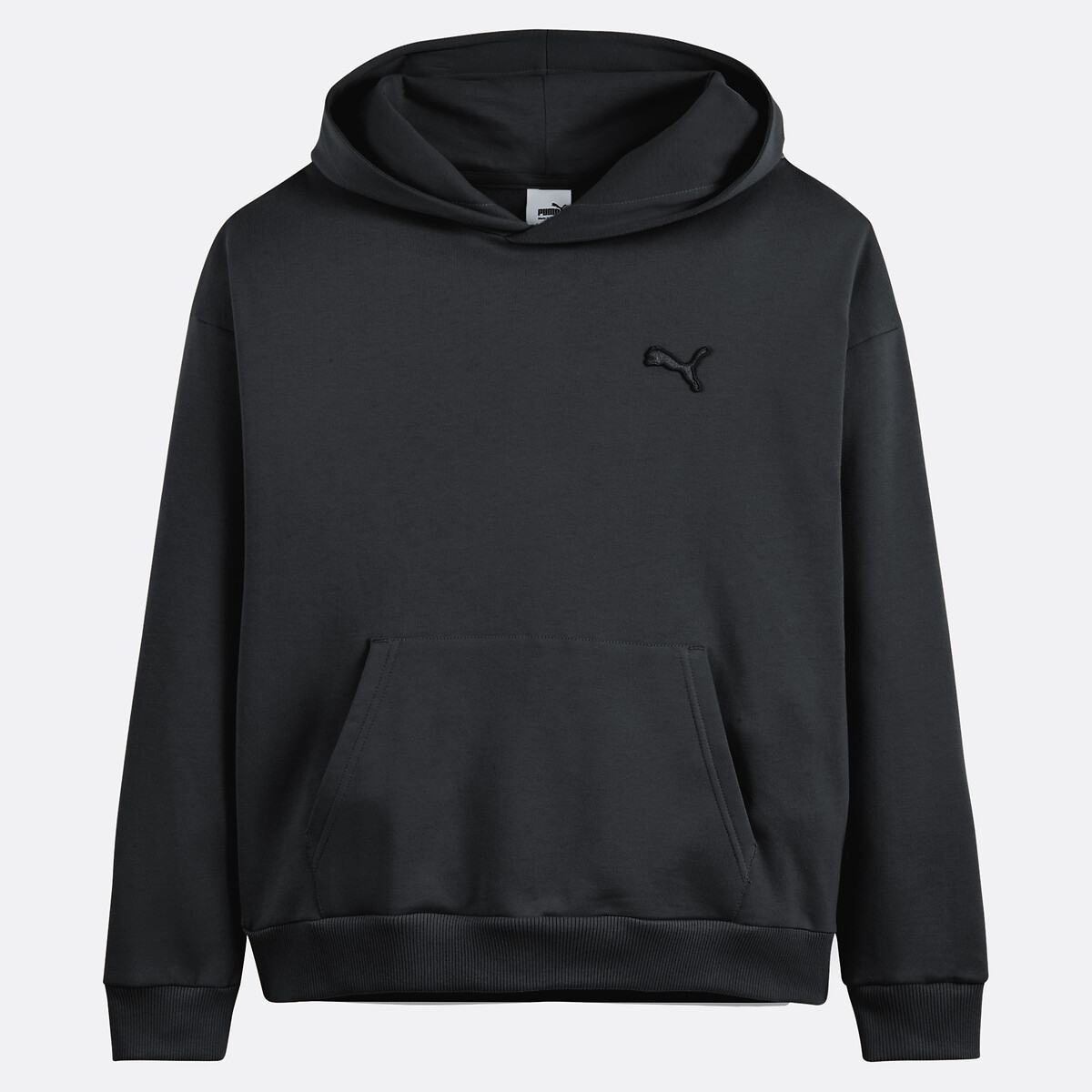 Moletom PUMA<br>FABRICADO NA FRANÇA