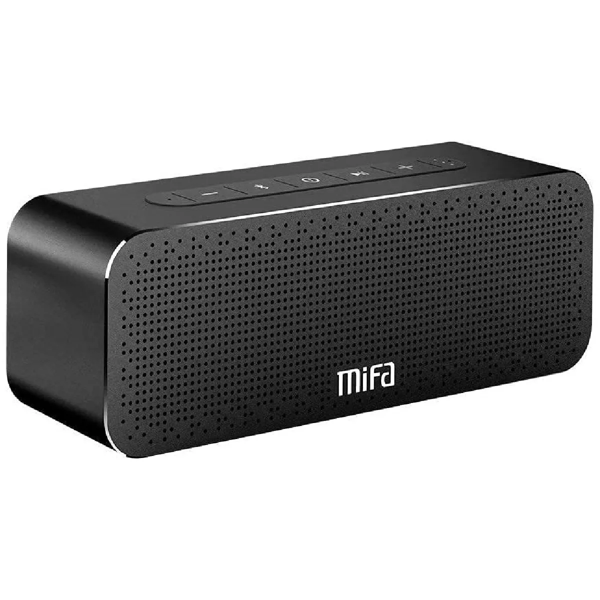 Chrono MIFA A20 Soundbox