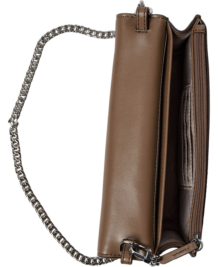 Michael Kors CROSSBODY Driftwood