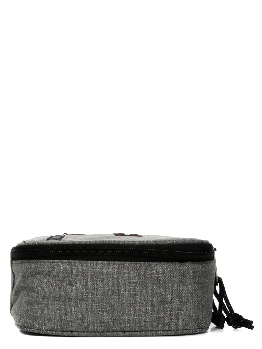 Trousse Eastpak Oval More