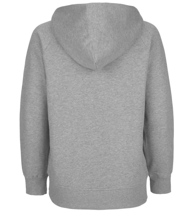 Hoodie Børn