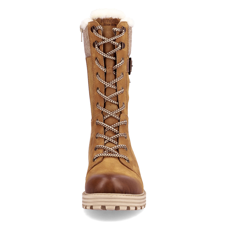 Remonte D0W72-22 | TAN