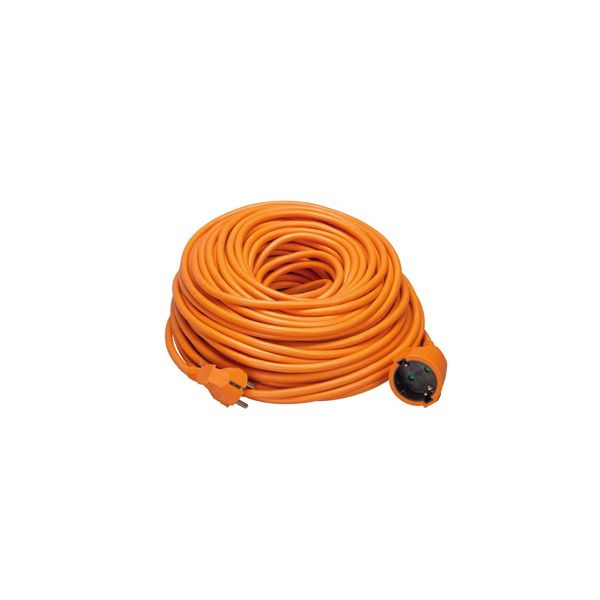 Perel Extensao Electrica 40mts - VELEC40-G