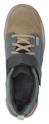 Chaussures VTT ION Rascal Amp Multicolor