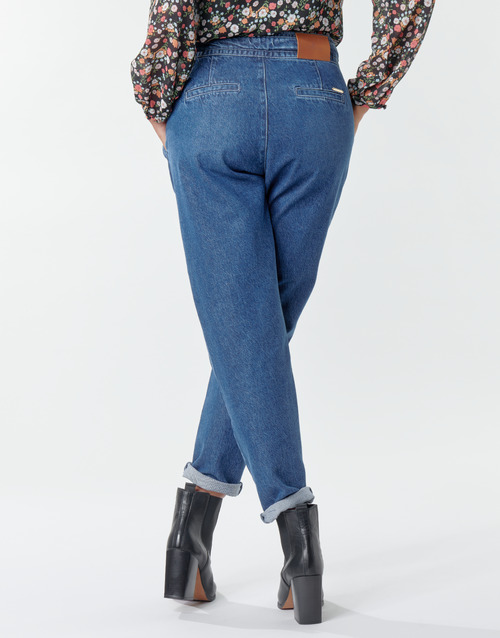 One Step - FR29091_46 Azul