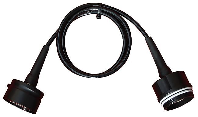 BERSUB - CONNECT SYSTEM CS2