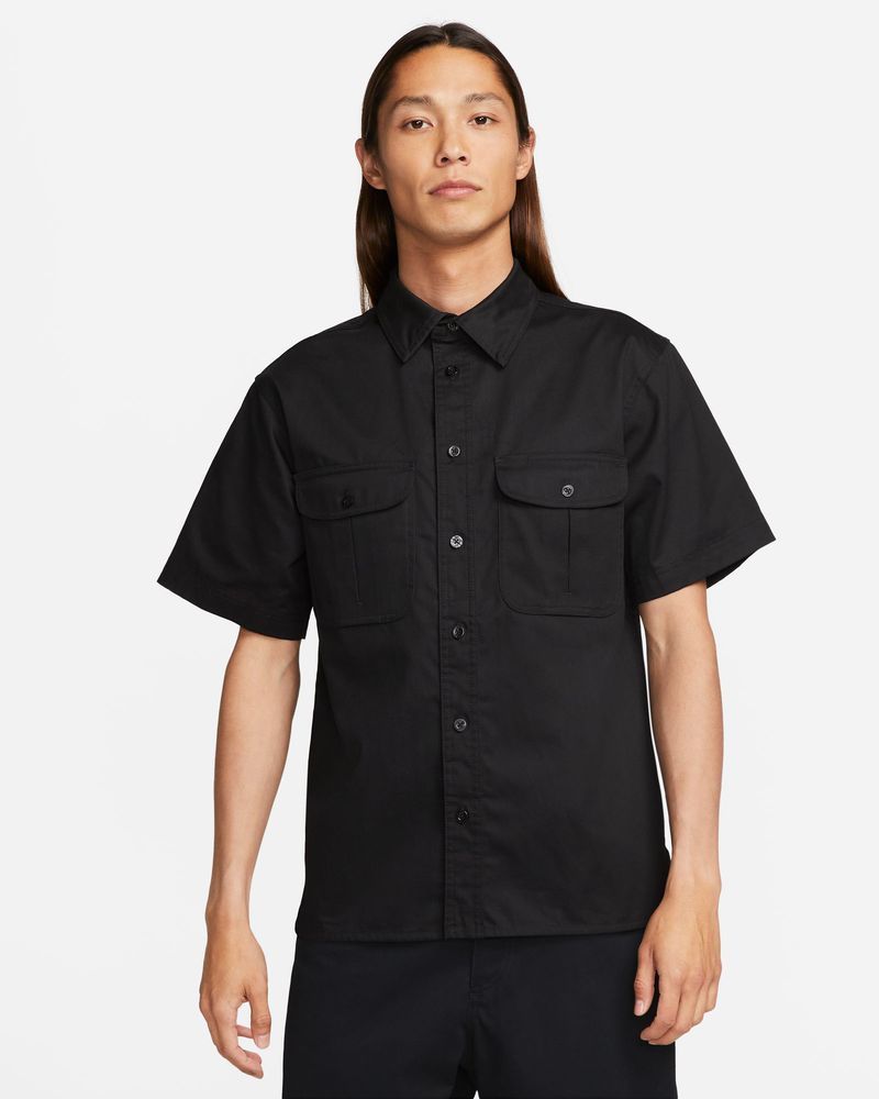 Surchemise Nike SB pour homme