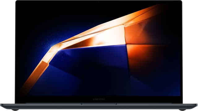 Samsung Galaxy Book4 Core3-100U/8/256/IPS/WPRO 15.6
