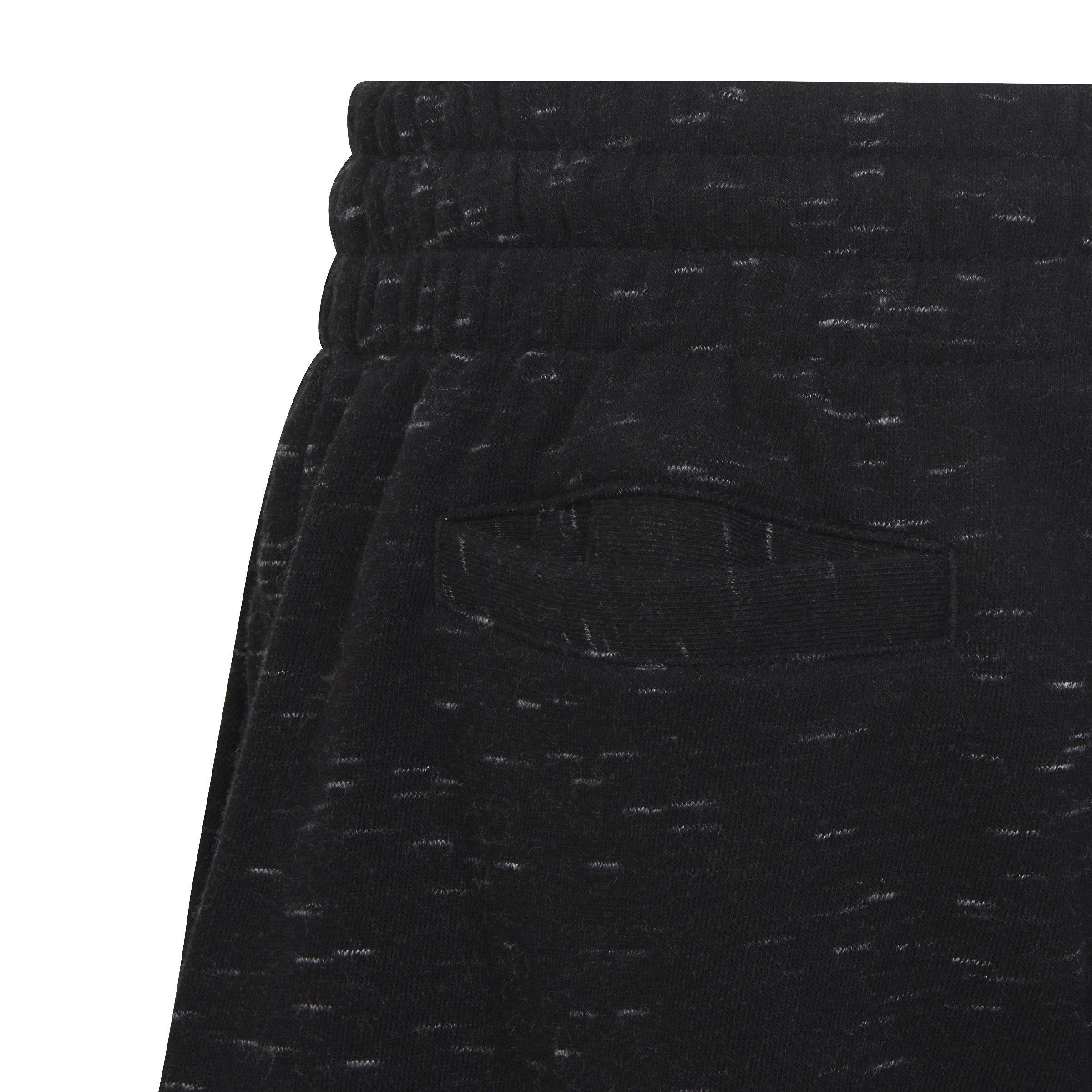 adidas Future Icons Big Logo Shorts Juniors