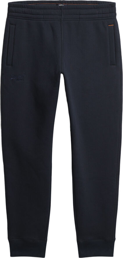 Superdry ESSENTIAL LOGO JOGGER 98t