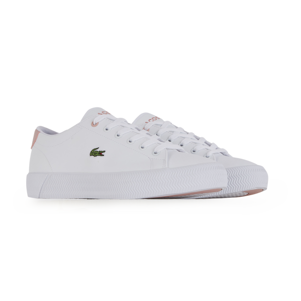 LACOSTE GRIPSHOT