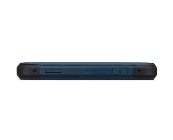Acer Connect Enduro M3 - Mobilt hotspot - 5G LTE - Wi-Fi 5, Wi-Fi 6