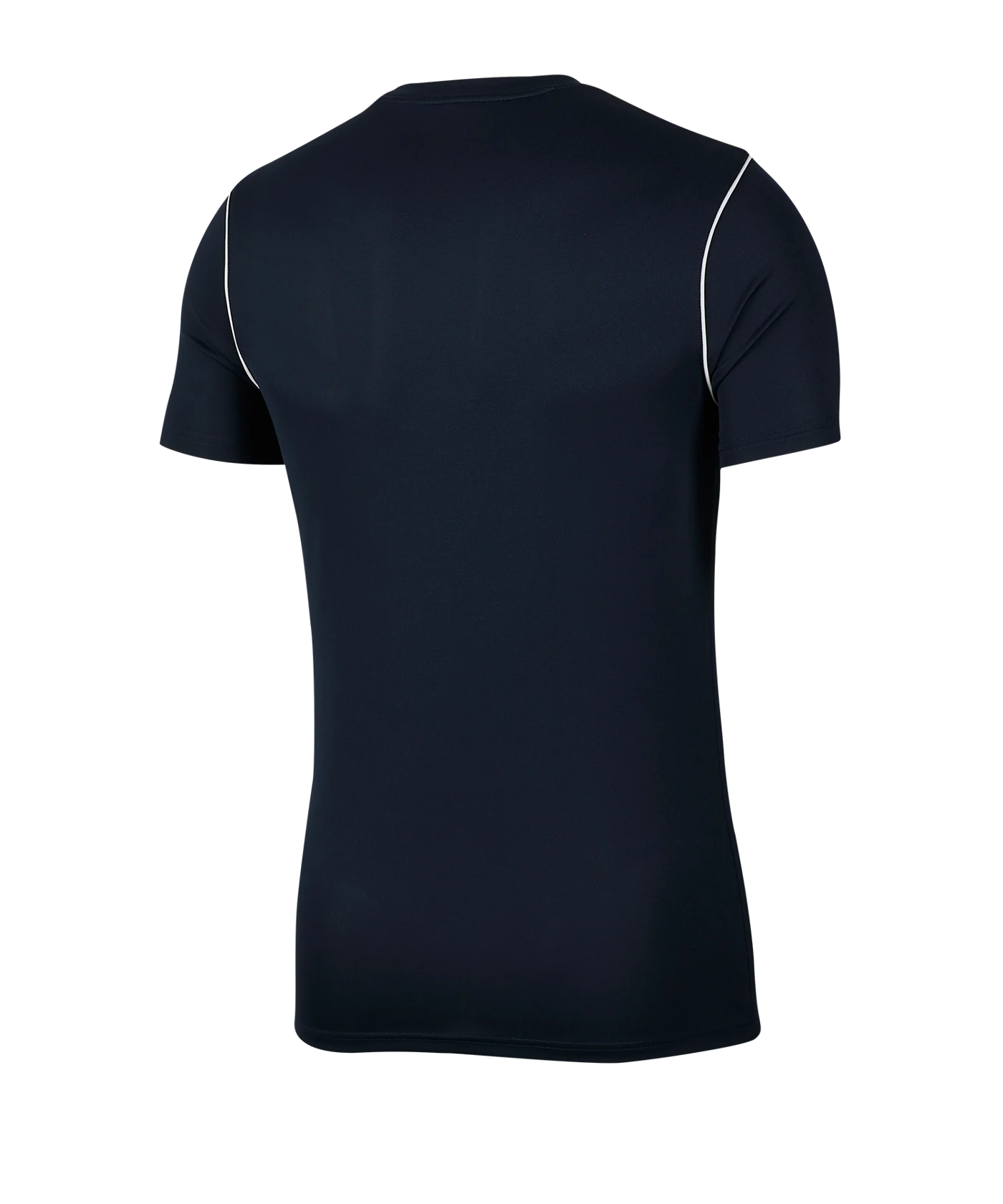 Nike Park 20 Training Shirt Blau F410