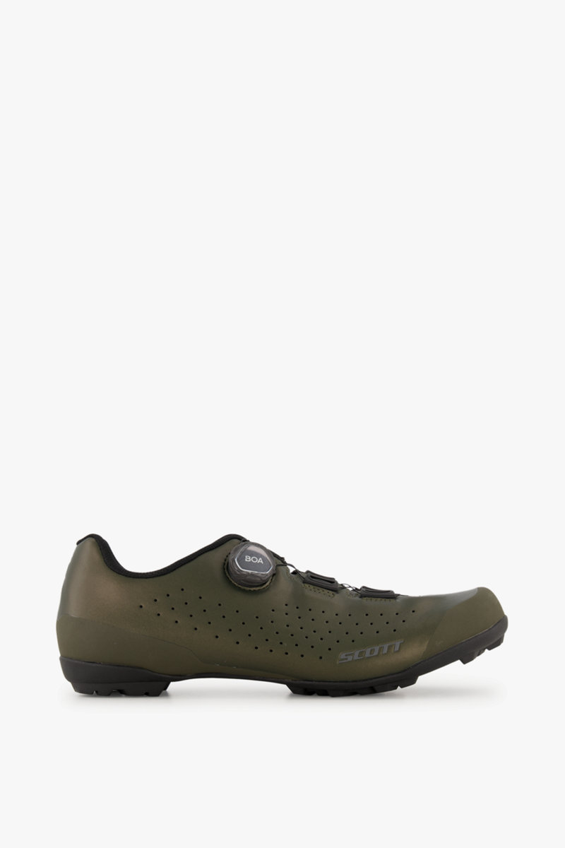 SCOTT Gravel Pro Herren Bikeschuh