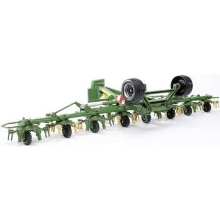 BRUDER® Zettwender Krone