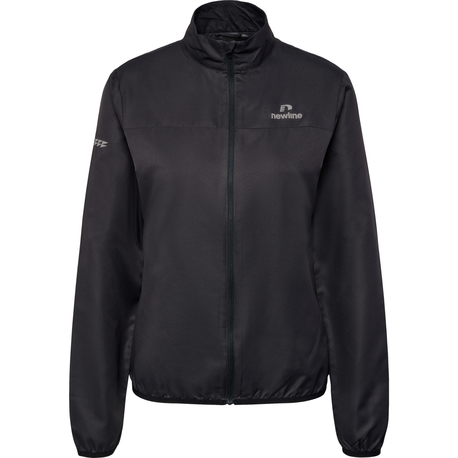 nwlNASHVILLE JACKET WOMAN