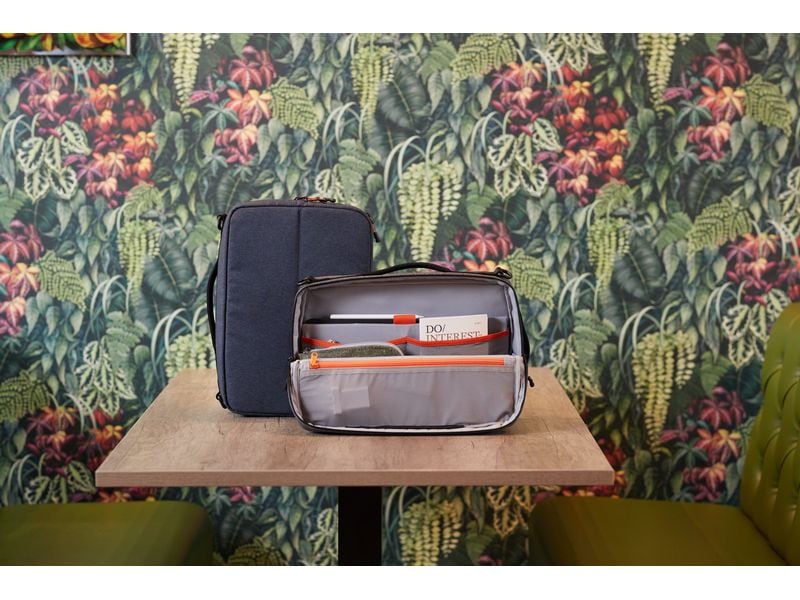 Hotbox Notebooktasche Adapt 15 