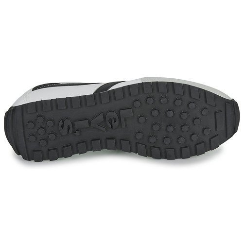 Levi's - STRYDER RED TAB - Blanc